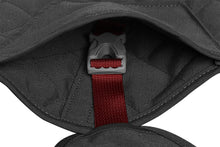 Load image into Gallery viewer, Stumptown™ Quilted Dog Coat