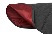 Load image into Gallery viewer, Stumptown™ Quilted Dog Coat