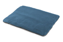 Load image into Gallery viewer, Mt. Bachelor Pad™ Bed