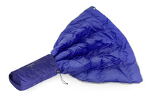 Load image into Gallery viewer, Clear Lake Blanket™