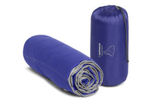 Load image into Gallery viewer, Clear Lake Blanket™