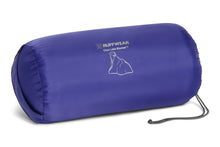 Load image into Gallery viewer, Clear Lake Blanket™