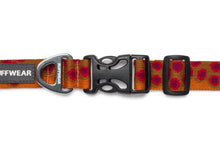 Load image into Gallery viewer, Hoopie™ Collar