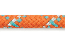 Load image into Gallery viewer, Knot-a-Collar™