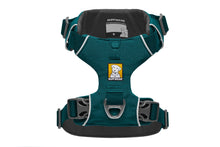 Load image into Gallery viewer, Front Range® Dog Harness
