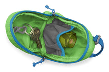 Load image into Gallery viewer, Stash Bag™