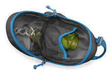 Load image into Gallery viewer, Stash Bag™