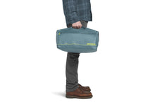Load image into Gallery viewer, Haul Bag™