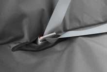 Load image into Gallery viewer, Dirtbag™ Seat Cover