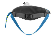 Load image into Gallery viewer, Trail Runner™ Dog Leash Belt System