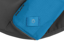 Load image into Gallery viewer, Trail Runner™ Dog Leash Belt System