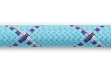 Load image into Gallery viewer, Knot-a-Long™