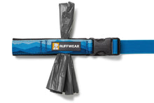 Load image into Gallery viewer, Flat Out™ Leash