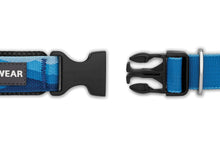 Load image into Gallery viewer, Flat Out™ Leash