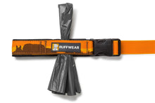 Load image into Gallery viewer, Flat Out™ Leash