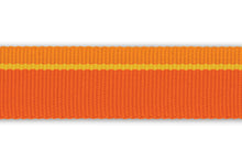 Load image into Gallery viewer, Flat Out™ Leash