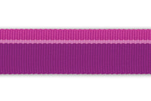 Load image into Gallery viewer, Flat Out™ Leash