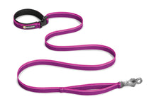 Load image into Gallery viewer, Flat Out™ Leash