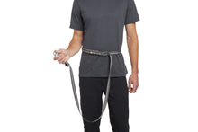 Load image into Gallery viewer, Crag™ Reflective Dog Leash