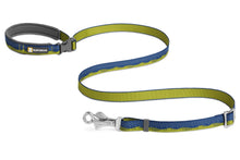 Load image into Gallery viewer, Crag™ Reflective Dog Leash