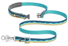 Load image into Gallery viewer, Crag™ Reflective Dog Leash