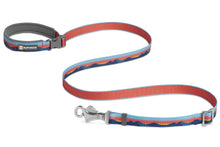 Load image into Gallery viewer, Crag™ Reflective Dog Leash