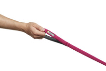 Load image into Gallery viewer, Front Range™ Dog Leash