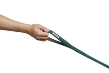 Load image into Gallery viewer, Front Range™ Dog Leash