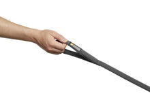 Load image into Gallery viewer, Front Range™ Dog Leash