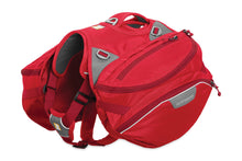 Load image into Gallery viewer, Palisades™ Pack