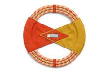 Load image into Gallery viewer, Pacific Ring™ Toy