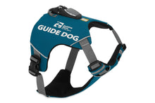 Load image into Gallery viewer, UniFly™ Harness