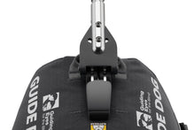 Load image into Gallery viewer, UniFly™ Harness