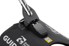 Load image into Gallery viewer, UniFly™ Harness