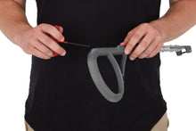 Load image into Gallery viewer, UniFly™ Harness