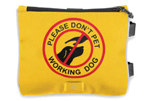 Load image into Gallery viewer, Guide Dog Sign
