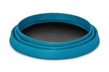 Load image into Gallery viewer, Bivy™ Collapsible Dog Bowl
