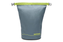 Load image into Gallery viewer, Kibble Kaddie™ Dog Food Travel Bag
