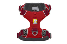 Load image into Gallery viewer, Front Range® Dog Harness
