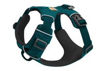 Load image into Gallery viewer, Front Range® Dog Harness
