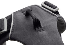 Load image into Gallery viewer, Front Range® Dog Harness
