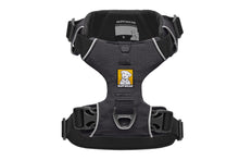 Load image into Gallery viewer, Front Range® Dog Harness
