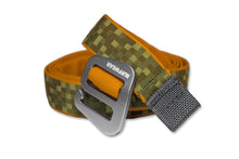 Load image into Gallery viewer, Ruffwear Talon Hook™ Belt
