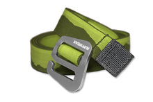 Load image into Gallery viewer, Ruffwear Talon Hook™ Belt
