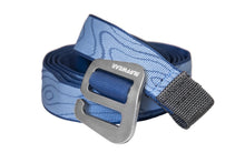 Load image into Gallery viewer, Ruffwear Talon Hook™ Belt
