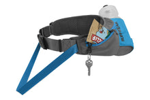 Load image into Gallery viewer, Trail Runner™ Dog Leash Belt System

