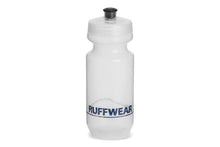 Load image into Gallery viewer, Trail Runner™ Dog Leash Belt System
