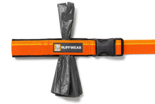 Load image into Gallery viewer, Flat Out™ Leash
