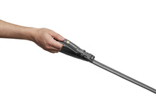 Load image into Gallery viewer, Crag™ Reflective Dog Leash
