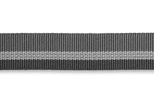 Load image into Gallery viewer, Crag™ Reflective Dog Leash
